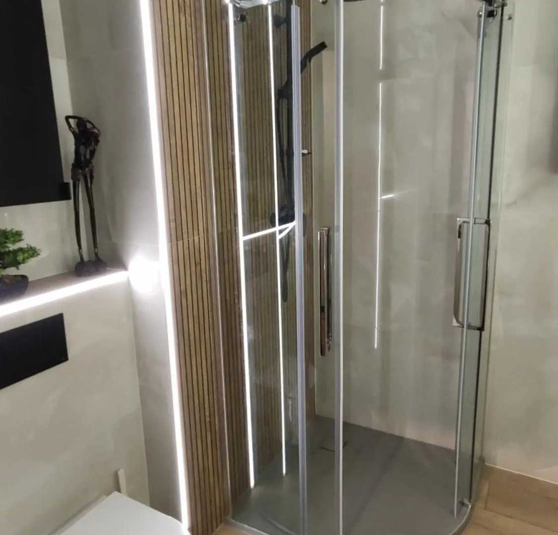 One-Room Apartment Nyska Residence Free Garage!!! Wroclaw