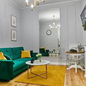 stara-praga-vistula-apartment.warsawhotelspoland.com/